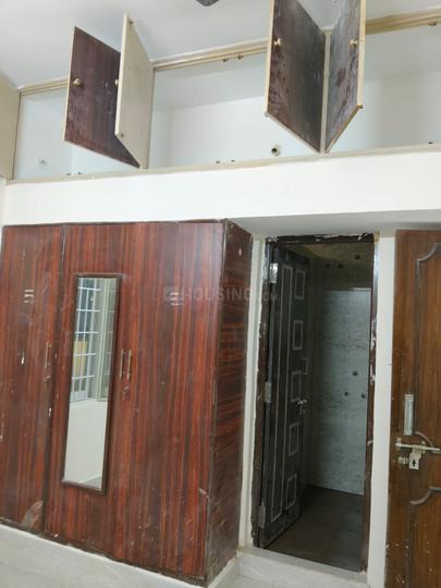 Nagaland Colony, Doddabommasandra Bedroom 1