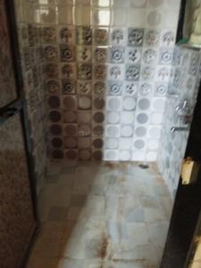 Bathroom Image of 470 Sq.ft 1 BHK Apartment / Flat for sale in Ambernath East Ambernath for Rs. 1900000