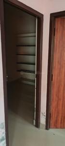 Bedroom Image of 600 Sq.ft 2 BHK Independent House for rent in G Pradeep Raja Anbagam Layout, Koodal Nagar Madurai for Rs. 8000
