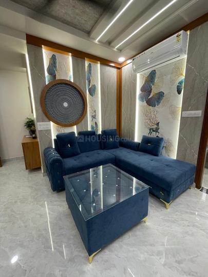 Amrapali Circle, Vaishali Nagar Extension Main Image 1