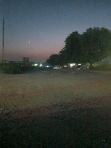 Image of 390 Sq.ft Residential Plot / Land for sale in South Bopal, Ahmedabad for Rs. 33100000