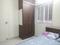 Stage 1, BTM Layout Bedroom 1