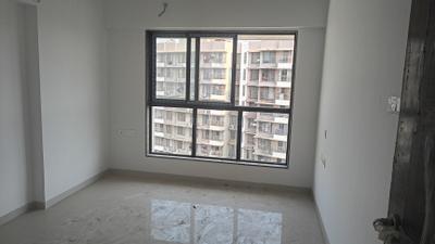 Bedroom Image of 700 Sq.ft 1 BHK Apartment / Flat for sale in Pride Panorama Phase 1, Saki Naka Mumbai for Rs. 12500000