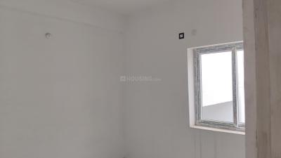 Bedroom Image of 1391 Sq.ft 3 BHK Apartment / Flat for sale in Kowkoor Secunderabad for Rs. 8225500