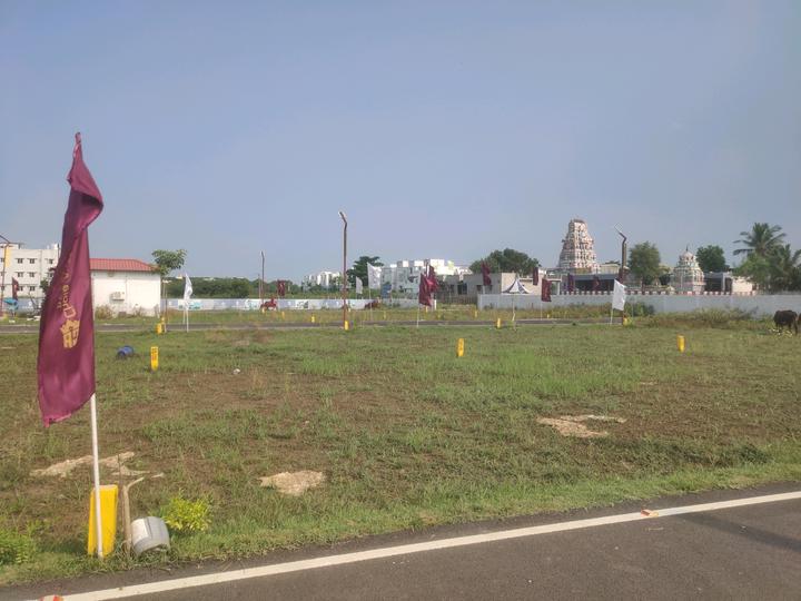 Kelambakkam Main Image 1