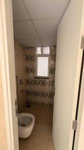 Image of 1000 Sq.ft 2 BHK Apartment / Flat for rent in Godrej Hill Retreat, Mahalunge, Pune for Rs. 27000