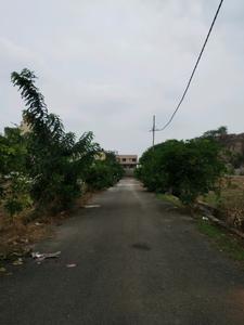 Image of 1200 Sq.ft Residential Plot / Land for sale in Vidyaranyapura, Bengaluru for Rs. 9400000