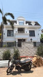 Image of 7300 Sq.ft 5 BHK Independent House for sale in MDC Sector 4, Panchkula for Rs. 185000000