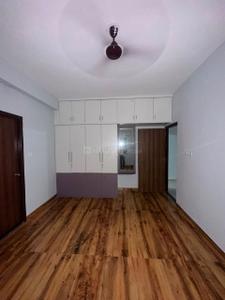 Bedroom Image of 1600 Sq.ft 3 BHK Apartment / Flat for rent in GM Terrace, Phulnakhara Cuttack for Rs. 25000