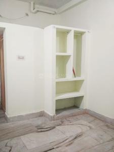 1 RK Independent House