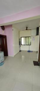 Hall Image of 850 Sq.ft 2 BHK Builder Floor for rent in Sulikunte Bengaluru for Rs. 23000