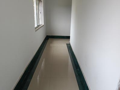 Image of 1080 Sq.ft 3 BHK Independent House for sale in New Barrakpur, Kolkata for Rs. 4700000