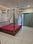 Sevasi Bedroom 3