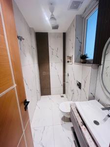 Image of 1250 Sq.ft 4 BHK Independent House for sale in Mandi, New Delhi for Rs. 29900000