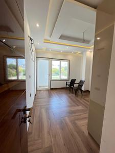 Hall Image of 1260 Sq.ft 3 BHK Builder Floor for sale in Sector 83 Faridabad for Rs. 12500000