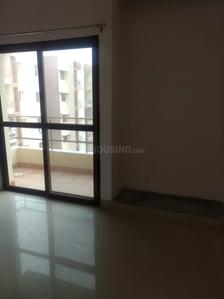 Hall Image of 870 Sq.ft 2 BHK Apartment / Flat for rent in Sevai Lucknow for Rs. 15000