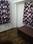 Bedroom Image of Orchid Girls PG in Wagholi, Pune