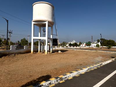 Image of 1656 Sq.ft Residential Plot / Land for sale in Annur, Coimbatore for Rs. 3383000