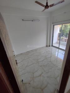 Bedroom Image of 596 Sq.ft 1 BHK Apartment / Flat for sale in Rajarhat Kolkata for Rs. 1850000