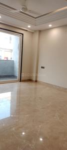 Hall Image of 1800 Sq.ft 3 BHK Builder Floor for sale in Mansarover Garden New Delhi for Rs. 38500000