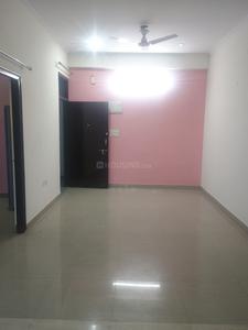 Hall Image of 1500 Sq.ft 3 BHK Builder Floor for rent in Nirman Nagar Jaipur for Rs. 20000