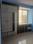 Perfect property Bedroom 2