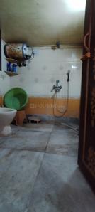 Hall Image of 1290 Sq.ft 3 BHK Apartment / Flat for sale in Mondal Para Kolkata for Rs. 6500000