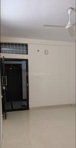 Hall Image of 1150 Sq.ft 2 BHK Apartment / Flat for rent in Sipani Classe, Koramangala Bengaluru for Rs. 47000