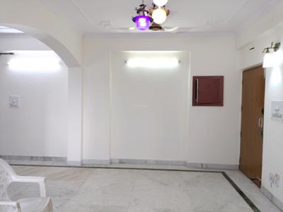 Living Room Image of 1700 Sq.ft 3 BHK Apartment / Flat for sale in Sanmati Kunj, Sector 6 Dwarka New Delhi for Rs. 29900000