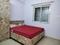 Awwal Stay 071 Bedroom 1