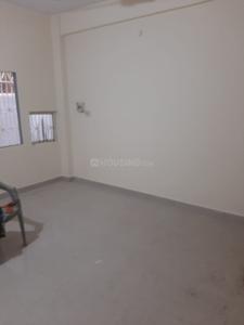 Hall Image of 840 Sq.ft 3 BHK Independent House for sale in Sagar Avenue, Ayodhya Bypass Bhopal for Rs. 8500000