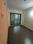 JH Regency Park Main Image 1