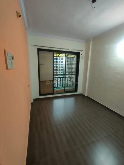JH Regency Park Main Image 1