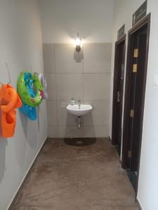 Image of 2300 Sq.ft 4 BHK Villa for sale in Navalur, Chennai for Rs. 26000000