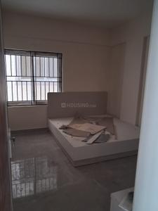 Bedroom Image of 1208 Sq.ft 2 BHK Apartment / Flat for sale in HSR Layout Bengaluru for Rs. 14496000