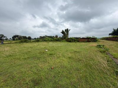 Image of 5445 Sq.ft Residential Plot / Land for sale in Ormanjhi, Ranchi for Rs. 5500000