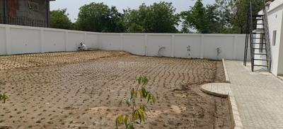 Image of 1000 Sq.ft Residential Plot / Land for sale in Eta I, Greater Noida for Rs. 129999999