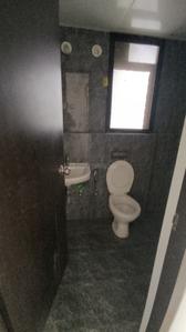 Image of 900 Sq.ft 2 BHK Apartment / Flat for sale in Joyville Virar, Virar West, Virar for Rs. 6500000