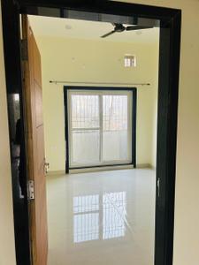 Hall Image of 1500 Sq.ft 2 BHK Independent House for rent in Tikrapara Raipur for Rs. 13000