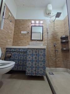 Image of 1300 Sq.ft 3 BHK Apartment / Flat for sale in Kohinoor City Phase I, Kurla West, Mumbai for Rs. 33500000