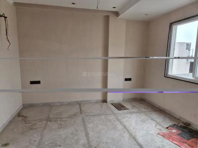Image of 1600 Sq.ft 3.5 BHK Builder Floor for sale in Gujranwala Town, New Delhi for Rs. 32500000