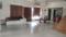 Shree Balaji Kutir Living Room 1