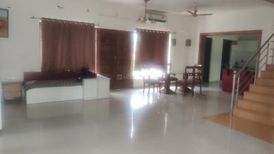 Shree Balaji Kutir Living Room 1