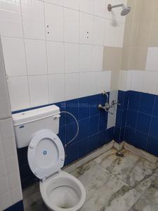 Image of 1205 Sq.ft 2 BHK Builder Floor for rent in Sector 48, Noida for Rs. 28000