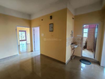 Hall Image of 1400 Sq.ft 3 BHK Apartment / Flat for rent in Ulubari Guwahati for Rs. 20000