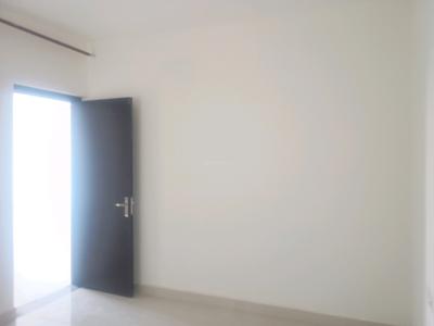 Bedroom Image of 2435 Sq.ft 3 BHK Apartment / Flat for sale in Kondapur Hyderabad for Rs. 25567500