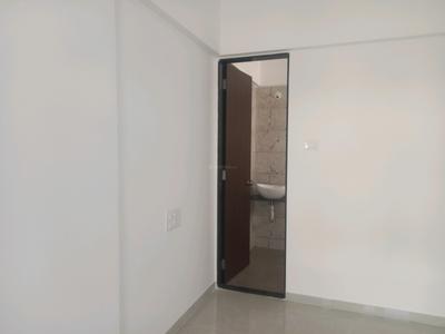 Bedroom Image of 1350 Sq.ft 2 BHK Apartment / Flat for sale in Karia Konark Orchid, Wagholi Pune for Rs. 9500000