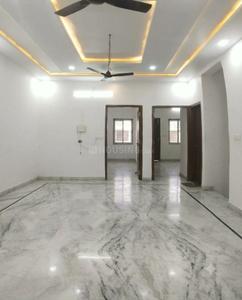 Hall Image of 1950 Sq.ft 4 BHK Independent House for sale in Gopalpura Jaipur for Rs. 23000000