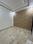 A NSC Fortune City Bedroom 1