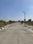 JMS Mega City Internal Roads 1